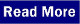 Read More Button