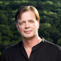 VAXXED director andrew wakefiled