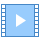 icons8 cinema 40