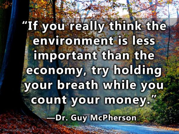 mcpherson holding breath