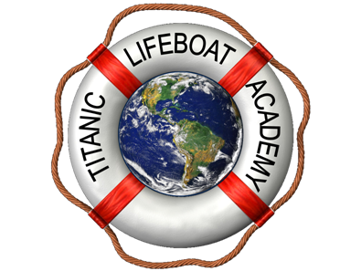 TLA Logo Bug New Med