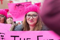 pussyhat fools Comp