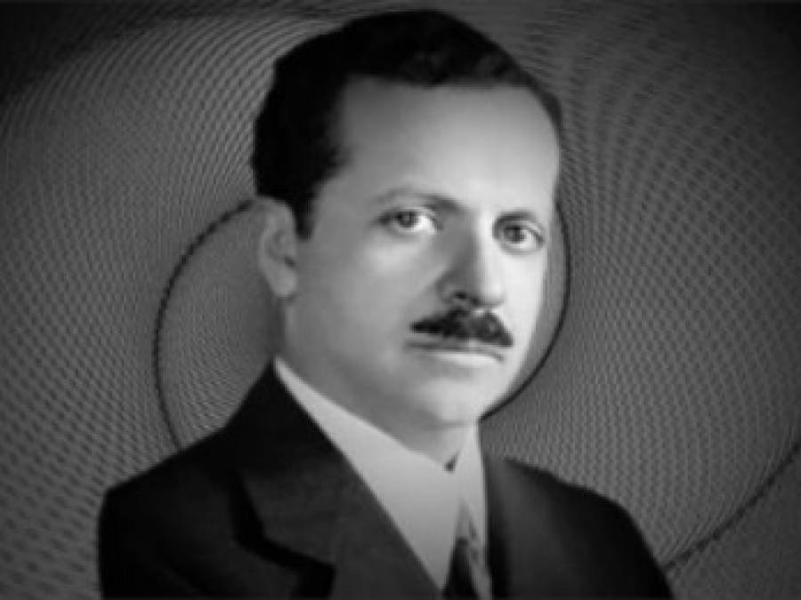 Propaganda and Engineering Consent for Empire with Mark Crispin Miller