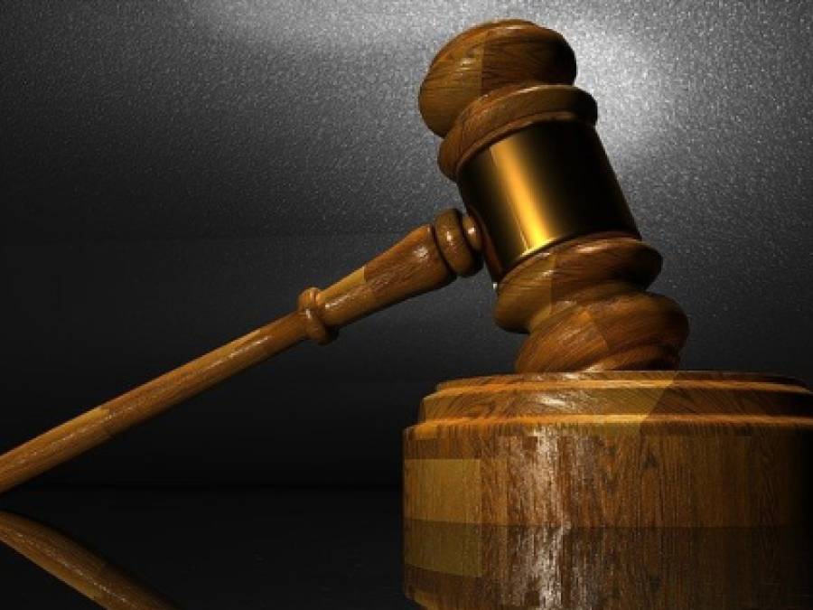 Grand Jury Proceeding by the Peoples&acute; Court of Public Opinion