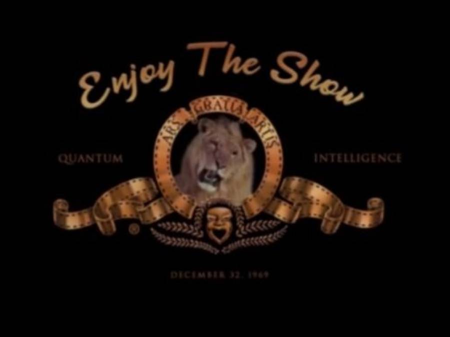 Enjoy the Show