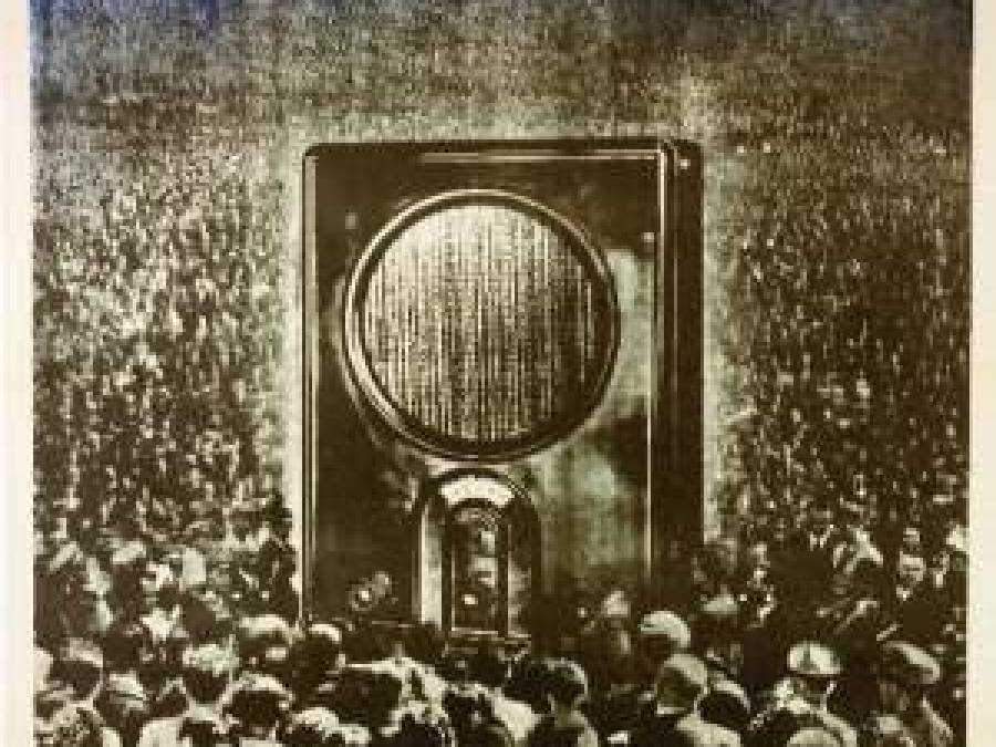 Facebook Zero and the “People’s Receiver”