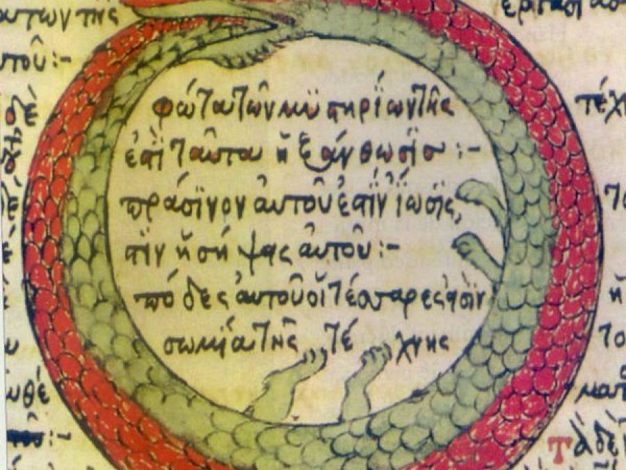 An Agroecological Model for the End of the Oil Age