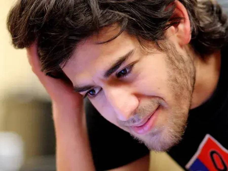  A Birthday Tribute to One Who Refused to Play the Game