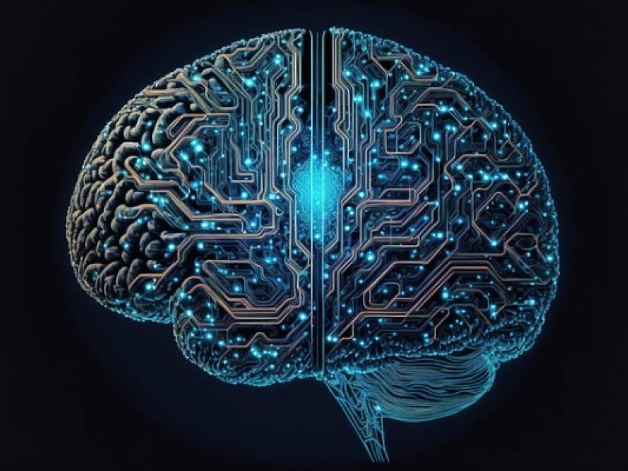 AI Hallucinations: A Budding Sentience or a Global Embarrassment?