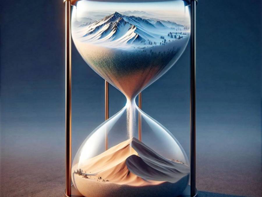 What You Need to Know About AI and Climate Change