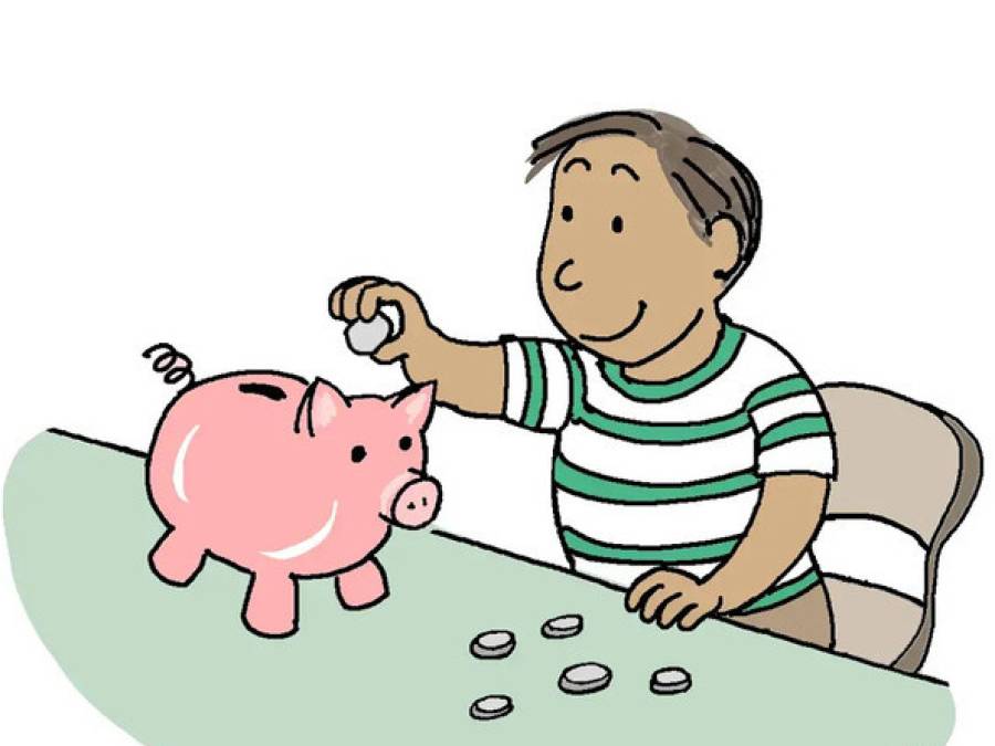 Cash Matters!
