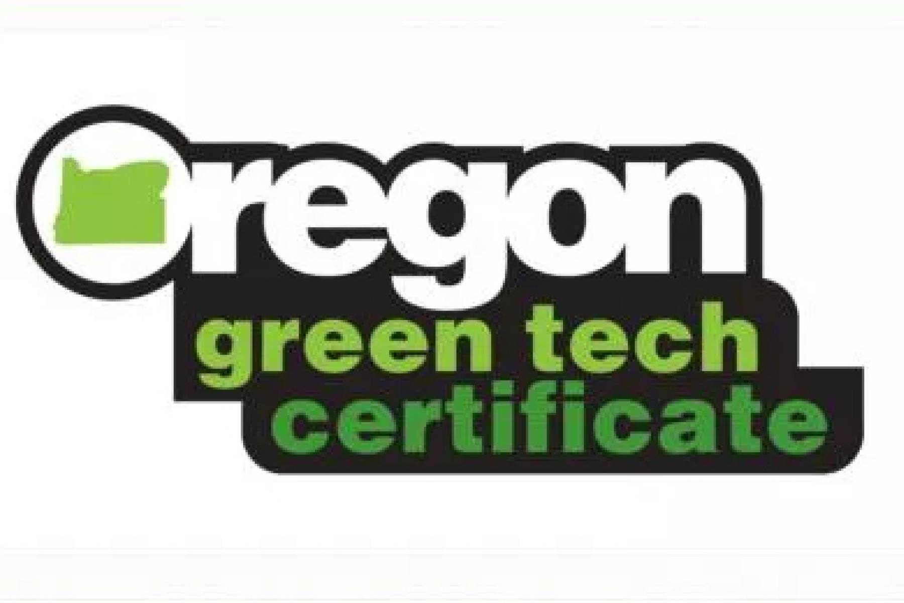 Job Skills Program Follows the Greening Trend 