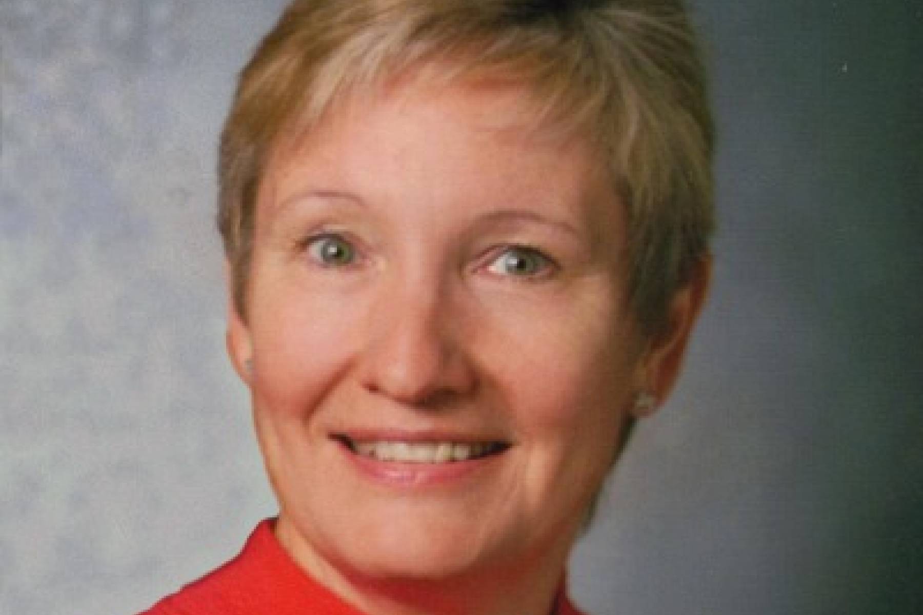 Everyday People: Caren Black Helps People Learn to Get Out of the Box