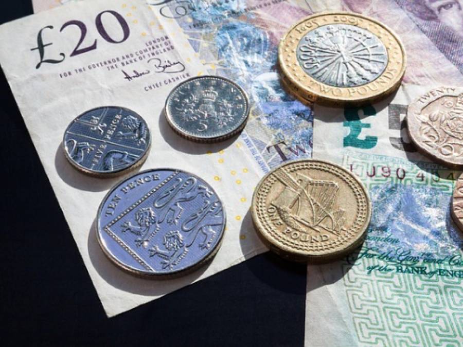 Why I Use Cash