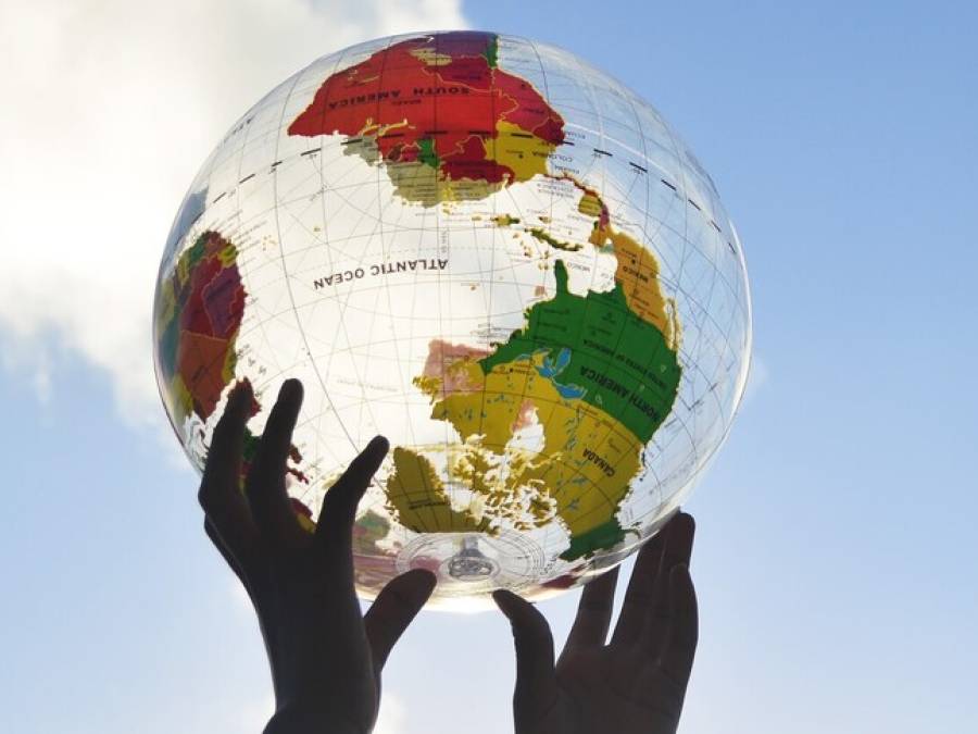 BRICS Represents a New Era for the Global South
