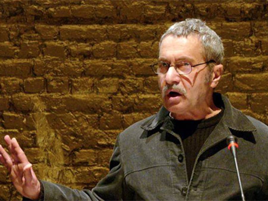 Empire&rsquo;s Favorite Lie: Michael Parenti, Anti-Communism, and the Moral Alibi of Capital