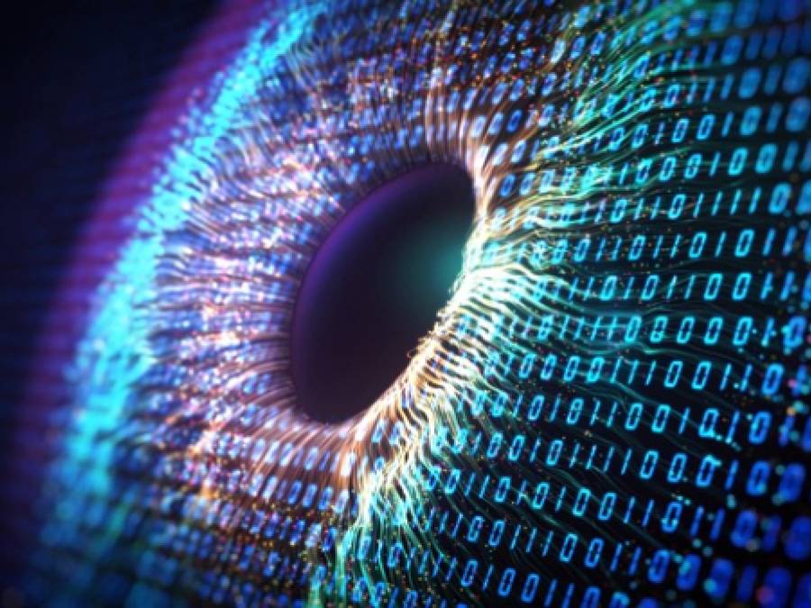 Without Subsidies, AI Is Unaffordable