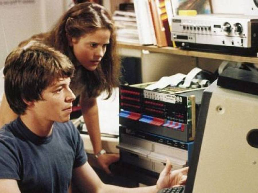 The Deadly Consequences of Trusting AI: Eight Lessons from WarGames