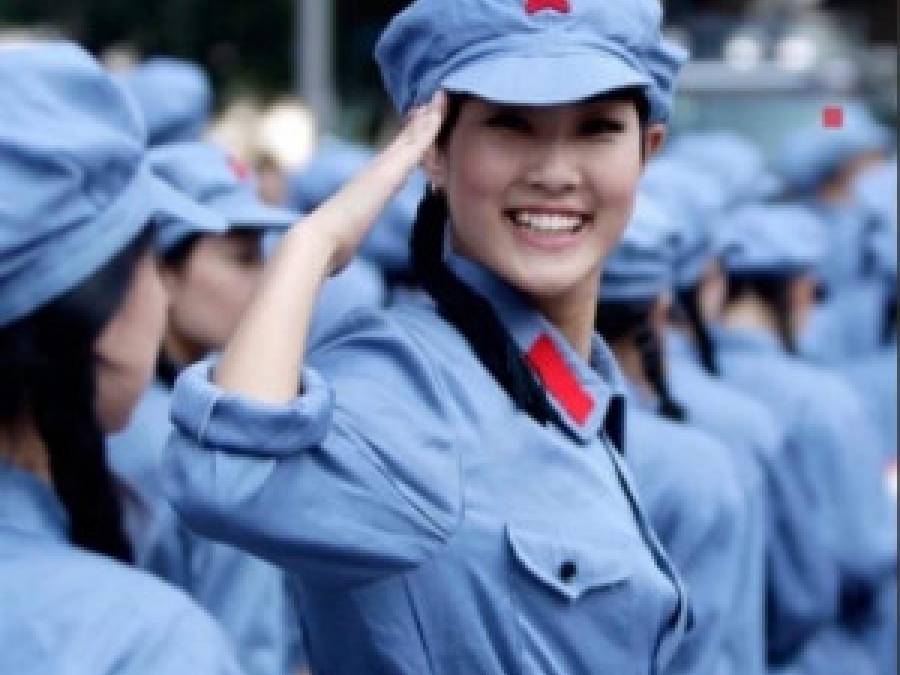 China Rising: Capitalist Roads, Socialist Destinations