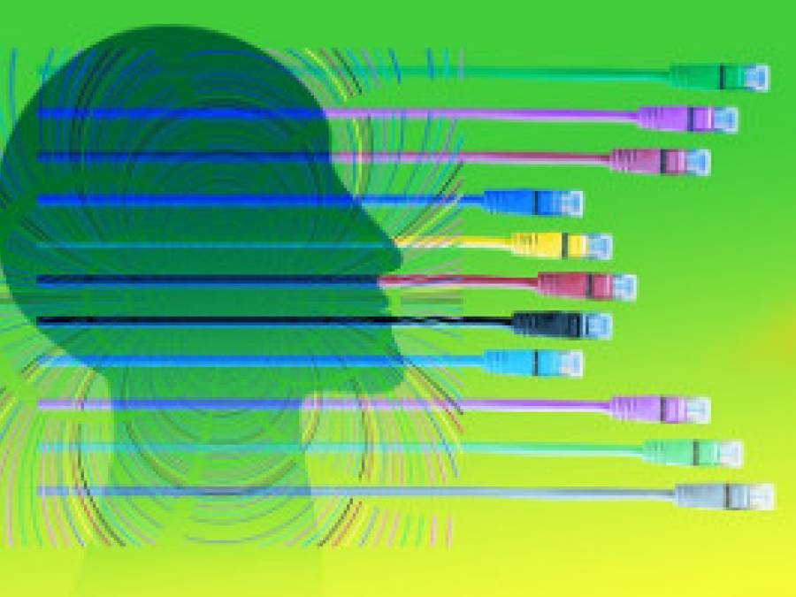 Videos: Techno-Socio Milieu