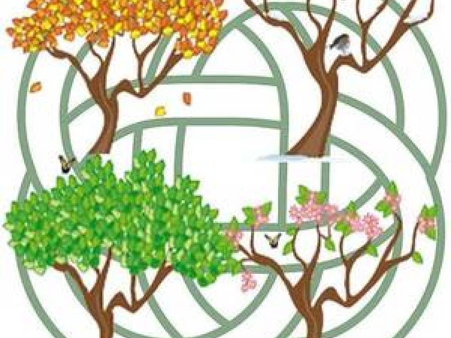 Rethinking Calendars and Seasons