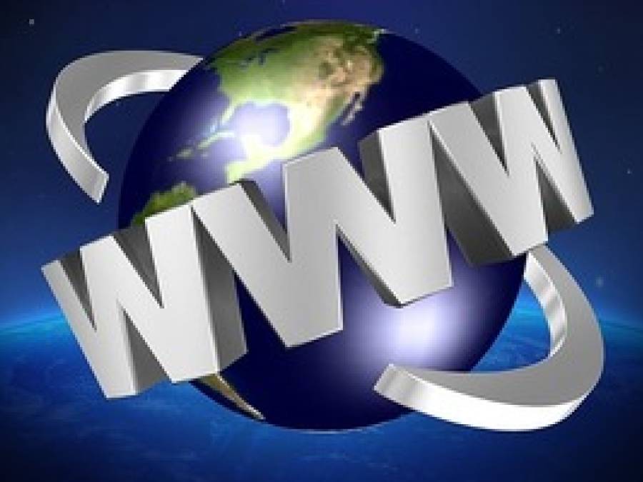 Recommended Websites